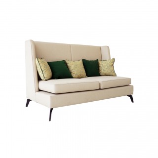 Chatsworth Sofa